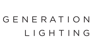 gen-lighting-logo