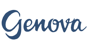 genova-logo