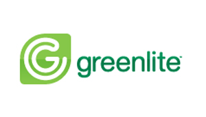 greenlite-logo